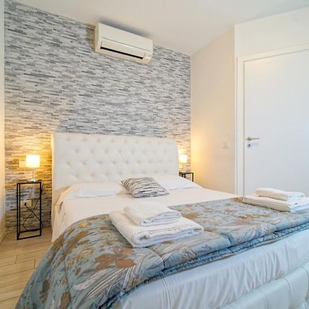 Langolo Di Laura Borgo Roma Destiny Home 3 Verona Buitenkant foto