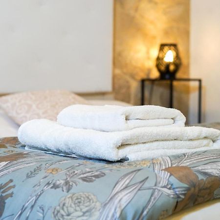 Langolo Di Laura Borgo Roma Destiny Home 3 Verona Buitenkant foto
