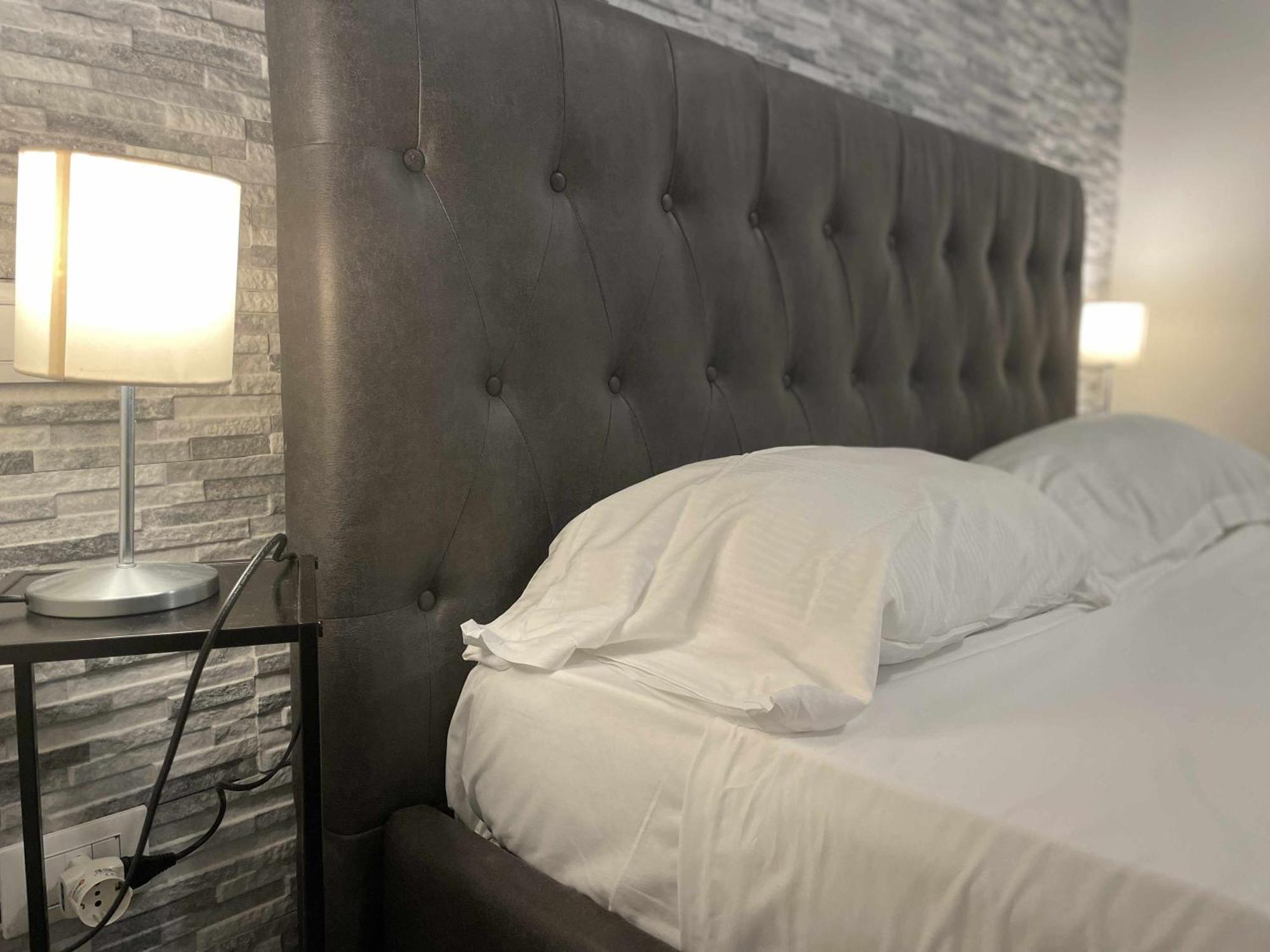 Langolo Di Laura Borgo Roma Destiny Home 3 Verona Kamer foto