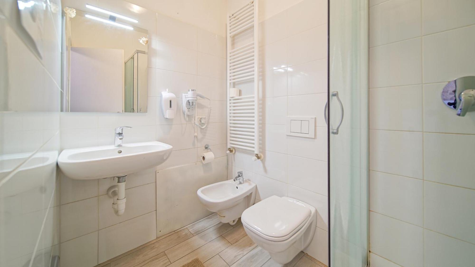 Langolo Di Laura Borgo Roma Destiny Home 3 Verona Buitenkant foto