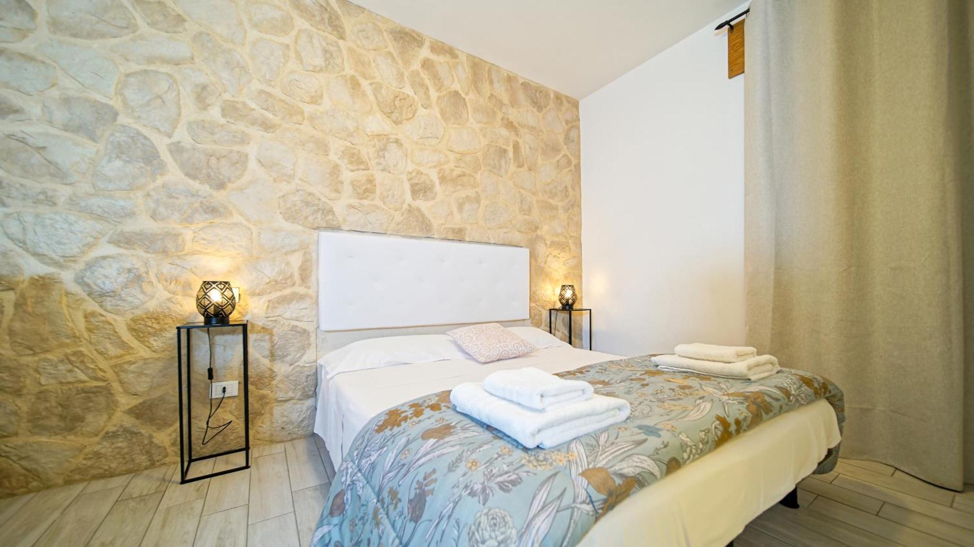 Langolo Di Laura Borgo Roma Destiny Home 3 Verona Buitenkant foto