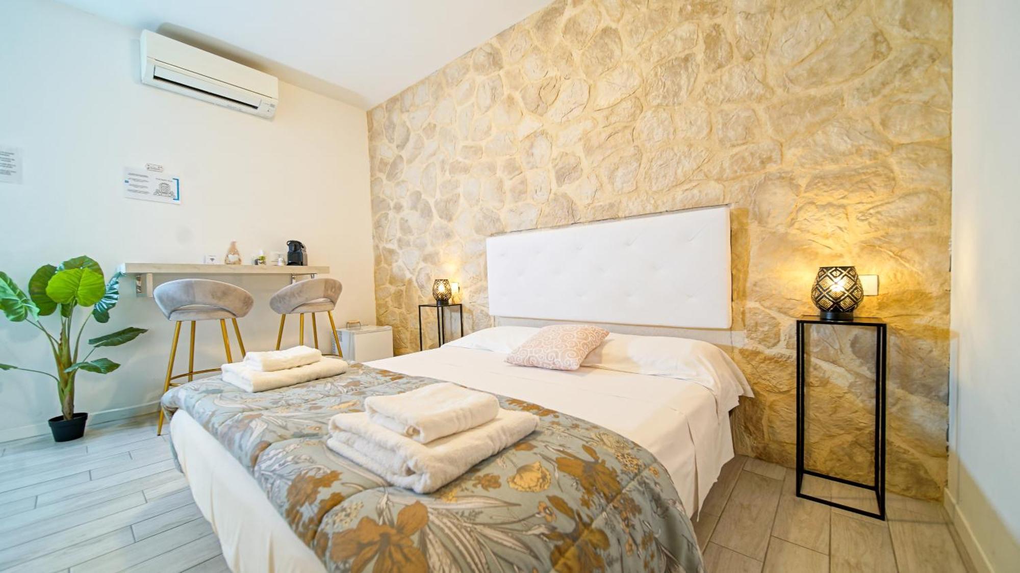 Langolo Di Laura Borgo Roma Destiny Home 3 Verona Buitenkant foto